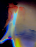 aflame print 8.5 x 11"