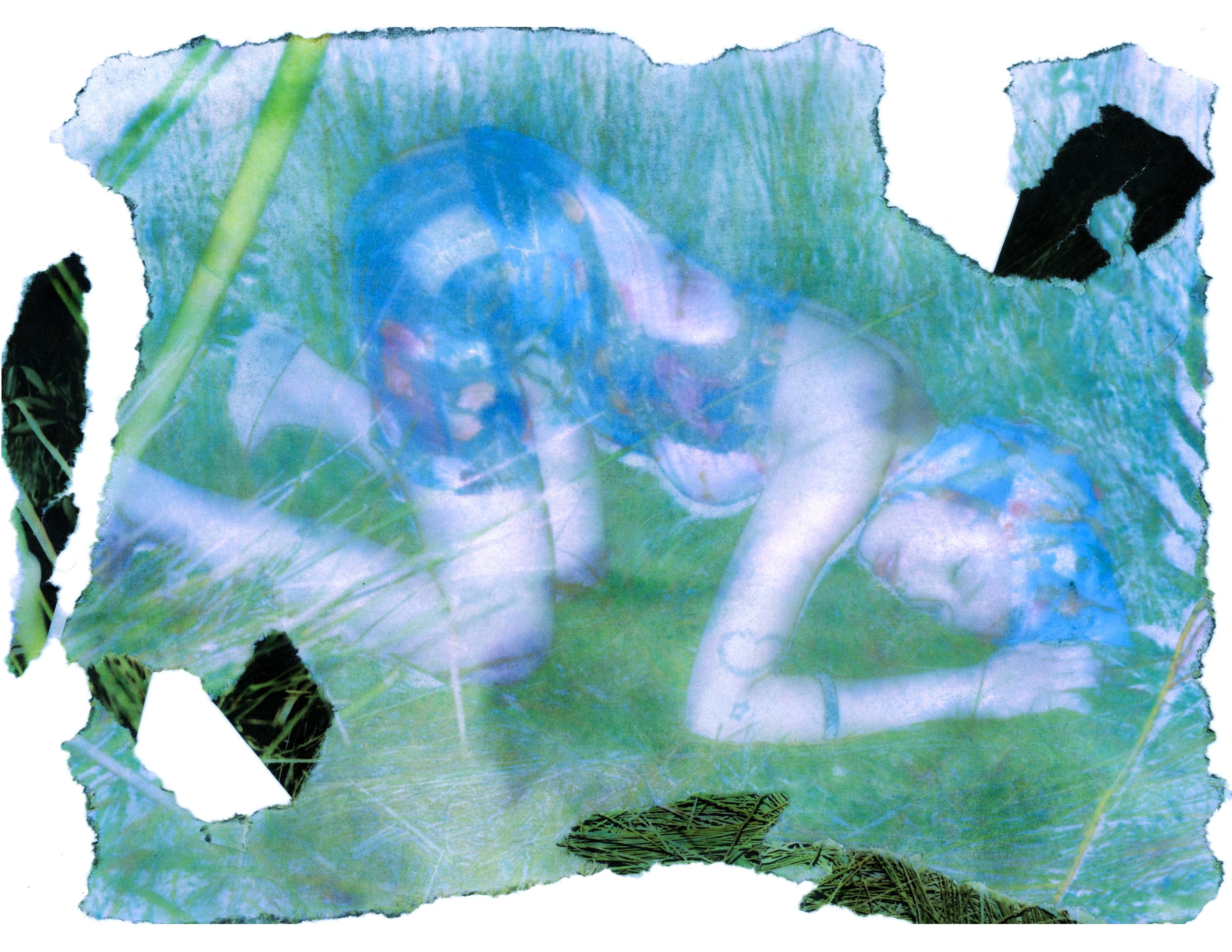 exavia print 8.5 x 11"
