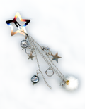 estrellitx hair jewelry