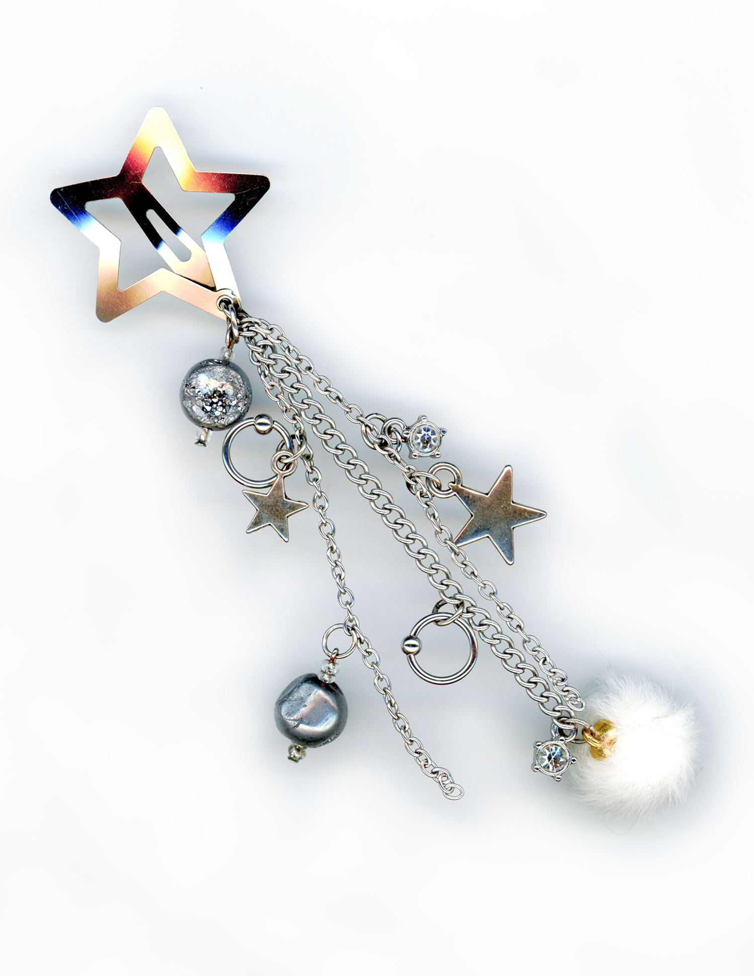 estrellitx hair jewelry